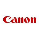 драйвера для принтеров Canon