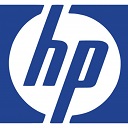 драйвера для принтеров Hewlett Packard