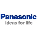 драйвера для принтеров Panasonic