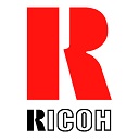 драйвера для принтеров Ricoh